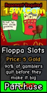 Welcome Bonus 677V Bet