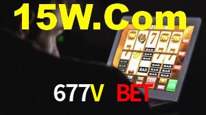Premium Interface 677V Bet