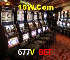 Quick Registration 677V Bet