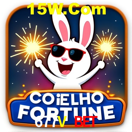 A Popularidade dos Caça-Níqueis no 677V Bet