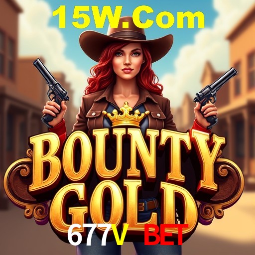 Descubra o Mundo do Cassino Online com 677V Bet