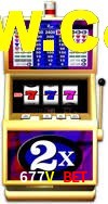 Sports Statistics 677V Bet