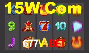 Roulette Table 677V Bet