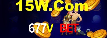 Ofertas Imperdíveis na 677V Bet: Promoções e Bônus Que Valem a Pena