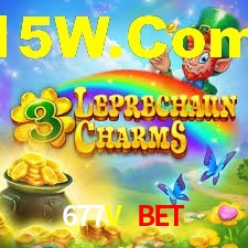 Programa VIP 677V Bet
