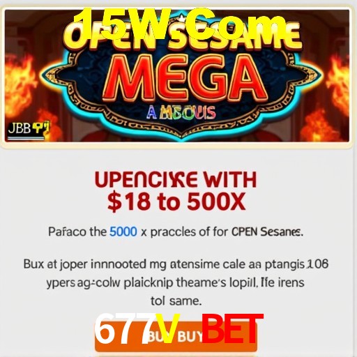 Inovações de Jogos na 677V Bet: O Futuro das Experiências Interativas