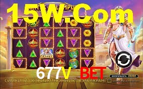 677V Bet,677V.Com