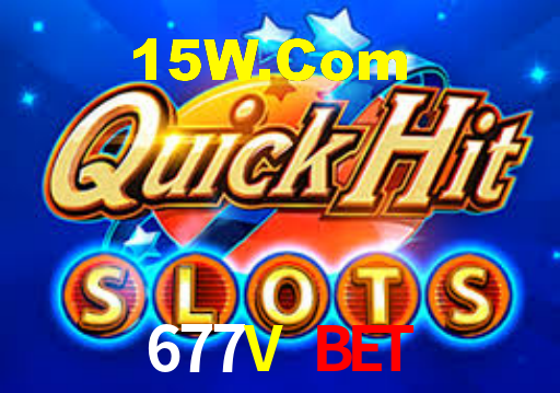 677V Bet