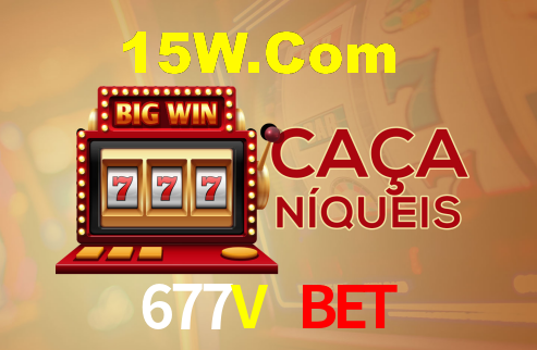 677V Bet,677V.Com