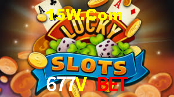 677V Bet App Interface