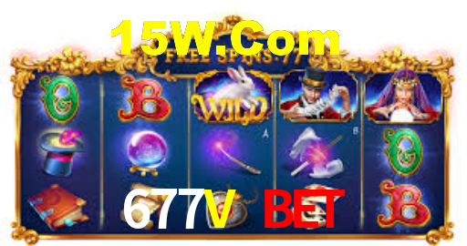 677V Bet,677V.Com