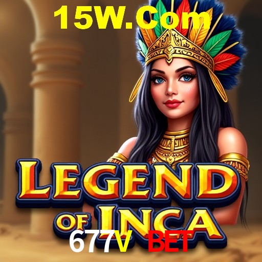 Descubra o Mundo do Cassino Online com 677V Bet