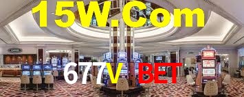 Tournaments 677V Bet