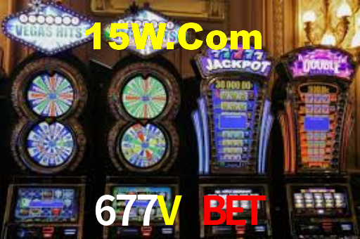 677V Bet - O Jogo Online Mais Confiável - 677V.Com