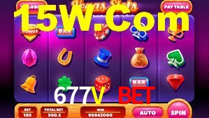 Instant EasyPaisa 677V Bet