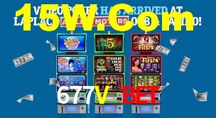 Programa VIP 677V Bet
