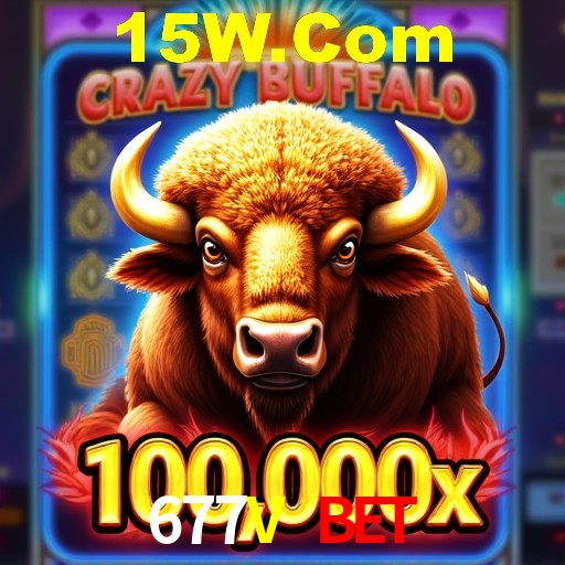 A Emoção da Loteria na 677V Bet: Uma Chance de Mudança de Vida