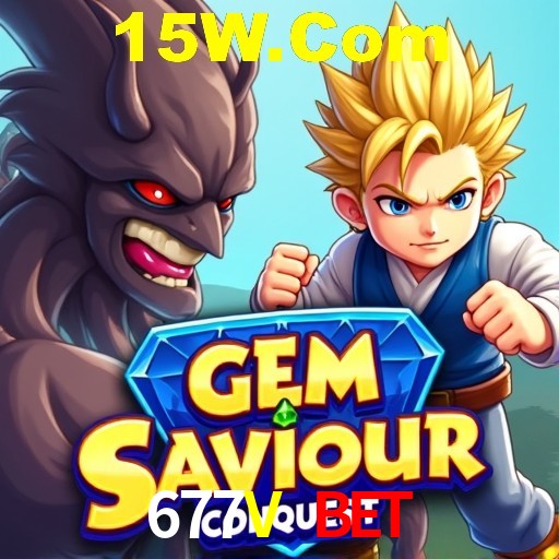 A Experiência Imersiva dos Cassinos Ao Vivo no 677V Bet