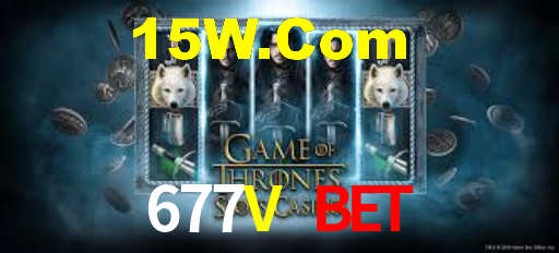 677V Bet