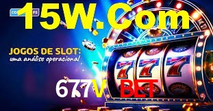 Blackjack Table 677V Bet