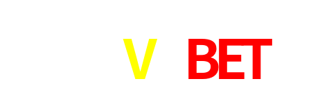 677V Bet