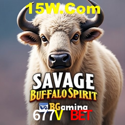 Descubra o Programa VIP da 677V Bet: Vantagens Exclusivas para Jogadores