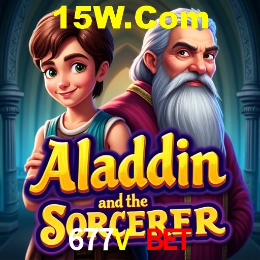 A Popularidade dos Caça-Níqueis no 677V Bet