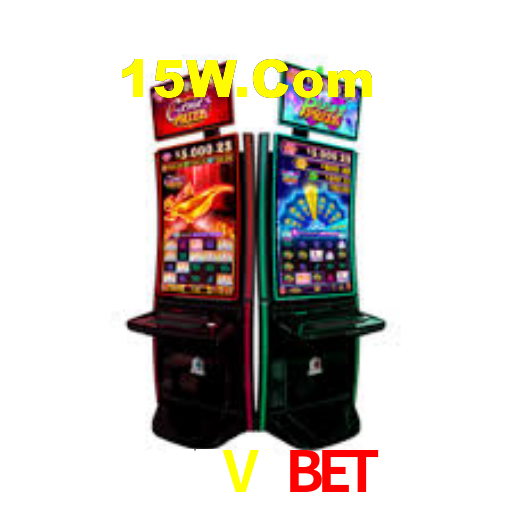 Aviator Game 677V Bet