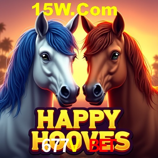 Descubra a Magia dos Jogos de Arcade no 677V Bet