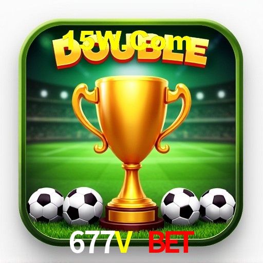 Bônus Diários 677V Bet