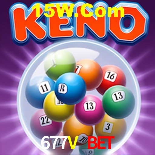 A Experiência Imersiva dos Cassinos Ao Vivo no 677V Bet