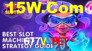 Responsive Design 677V Bet