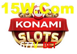 Quick Registration 677V Bet