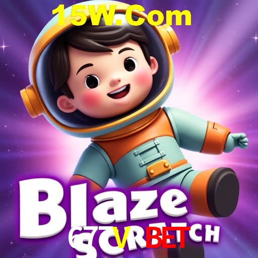 Desvendando o Mundo dos Jogos Virtuais na 677V Bet