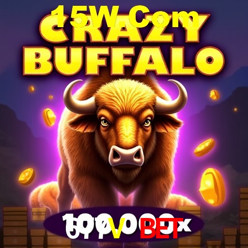 Explorando a Categoria de Eventos em Apostas na 677V Bet