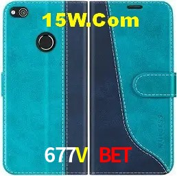 Jogos de Slot 677V Bet