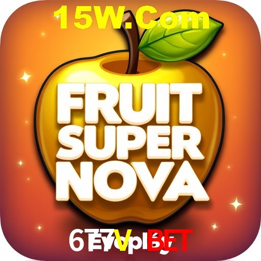 677V Bet: Seu Especialista em Apostas Esportivas Brasileiras