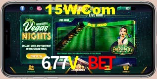 API Integration 677V Bet