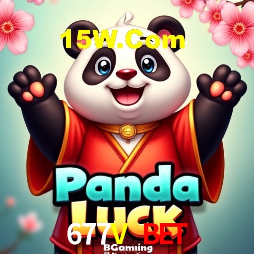 Mesa de Roleta 677V Bet