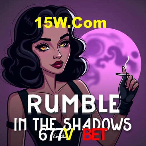 Mesa de Blackjack 677V Bet