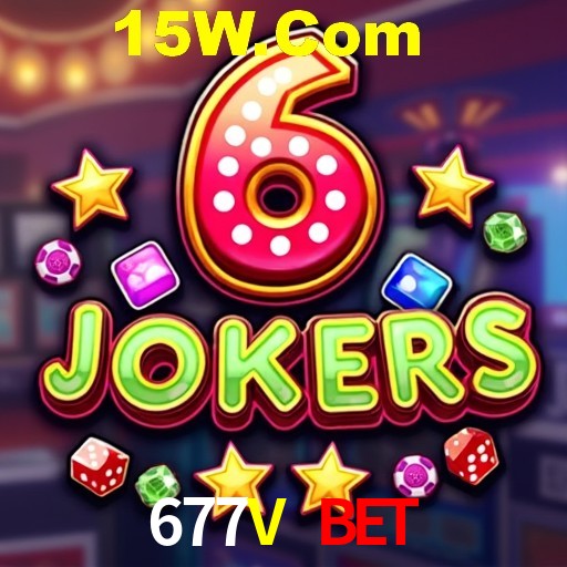 Interface Premium 677V Bet