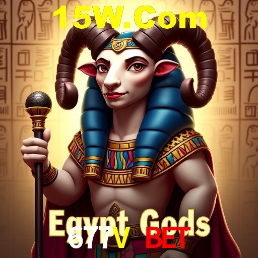 Descubra a Essência do 677V Bet: Nossa História e Compromissos