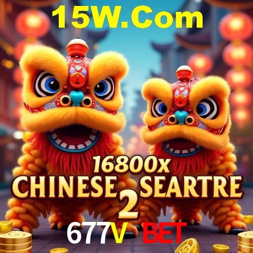 A Experiência Imersiva dos Cassinos Ao Vivo no 677V Bet