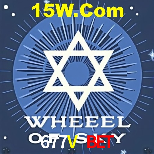 A Popularidade dos Caça-Níqueis no 677V Bet