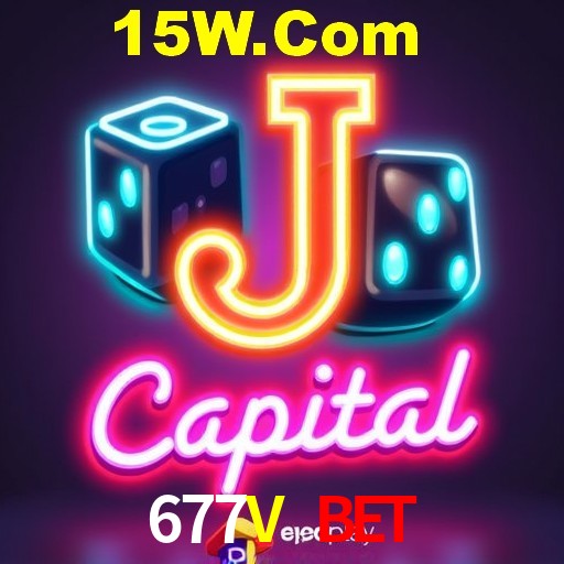 Desvendando o Mundo dos Jogos Virtuais na 677V Bet