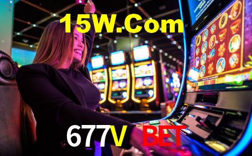 Programa VIP 677V Bet