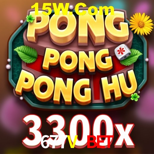 Desvendando o Mundo dos Jogos Virtuais na 677V Bet