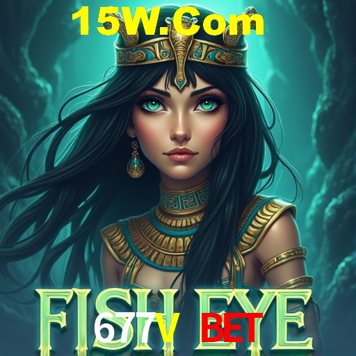 A Emoção da Loteria na 677V Bet: Uma Chance de Mudança de Vida