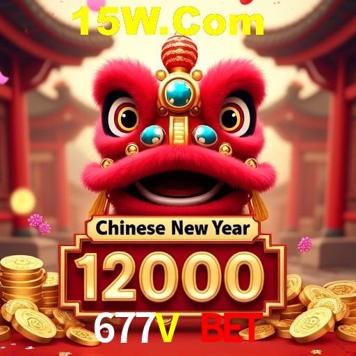 A Revolução dos Aplicativos de Jogos no 677V Bet