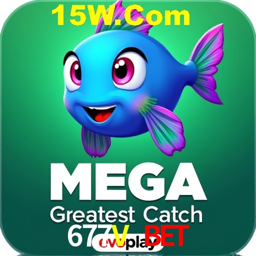 Seasonal Promotions 677V Bet